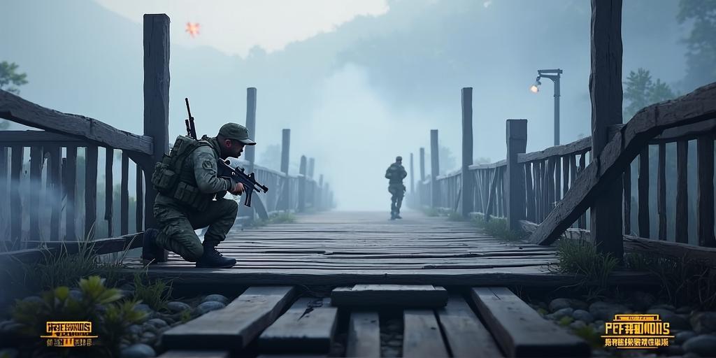 和平精英「青蛙直装」辅助,支持地铁